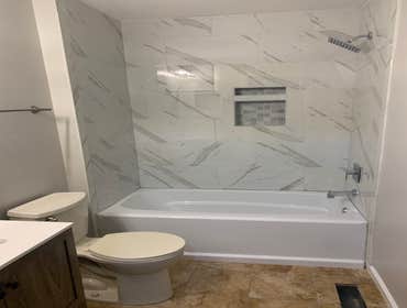 Photos by Allabout Home Remodeling #2