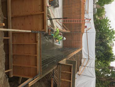 Photos by Sd Construction #1