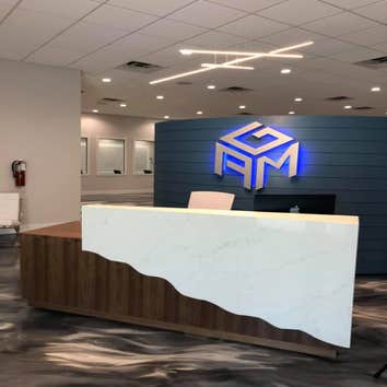 Nelson Construction & Renovations, Inc