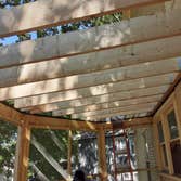 Cjay's Construction LLC