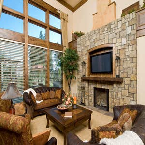 Residential Remodeling