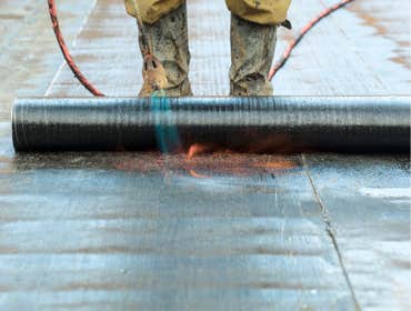 Photos by Alpine Basement Waterproofing Worcester #1