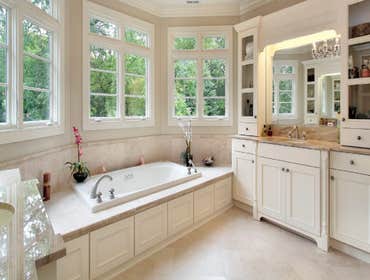Bathroom Remodels Bathroom remodels done right the first time