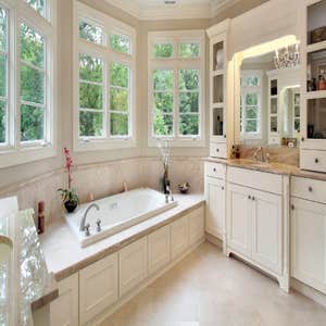 Bathroom Remodels Bathroom remodels done right the first time