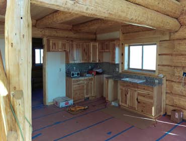 Photos from Brookstyle Construction LLC