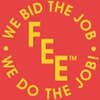 Fee Construction LLC logo