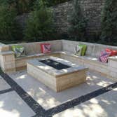 Photos from Cutting Edge Pool & Patio