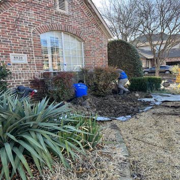 Pinnacle Foundation Repair