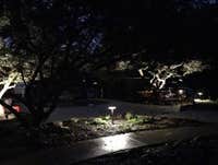 Random Project Photos