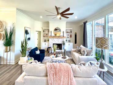 Photos by Tate Remodeling #1