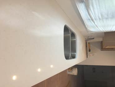 Sherman oaks Full of remodeling kitchen bathroom with Painting