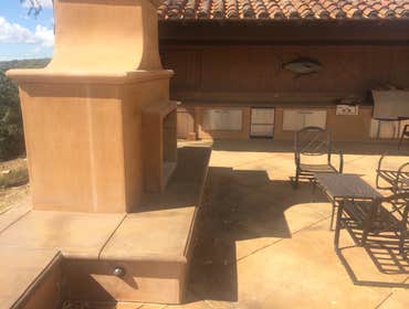 Photos by Reinhart Concrete Construction #1