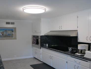Photos from Tinka Construction