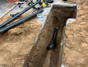 Photos by Plumb Pros LLC #1