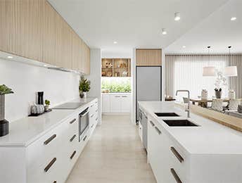 Photos by Superior Pad - Home, Bathroom Remodeling & Kitchen Remodeling Contractors #1