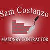 Sam Costanzo logo