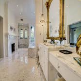 Stokes Granite & Stone Inc