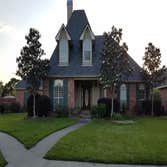 Photos by All Cat Construction, LLC #1