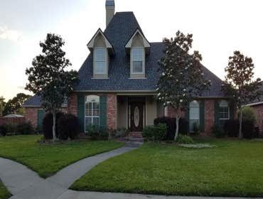 Photos by All Cat Construction, LLC #1