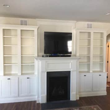 Busy Beavers Home Upgrades, LLC