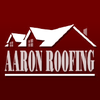 Aarons Roofing logo