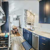 Home Renewal Company LLC
