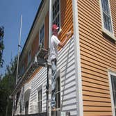 The Bronx Painting Company