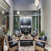 Photos by Dallas Walls & Construction #1