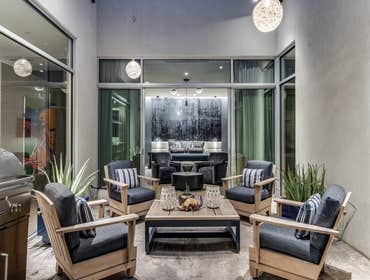 Photos by Dallas Walls & Construction #1