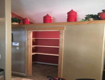 Photo(s) from Ascent Builders