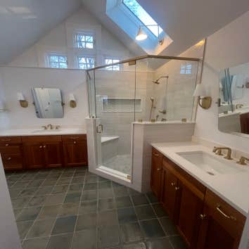 Taggart Building & Remodeling