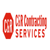 CR Contracting Services, LLC logo