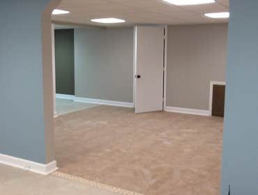 Project photos from Tico's Carpentry And Roofing, Llc