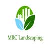 Mrc Landscaping logo