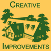 Creative Improvements LLC logo