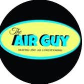 the Air Guy
