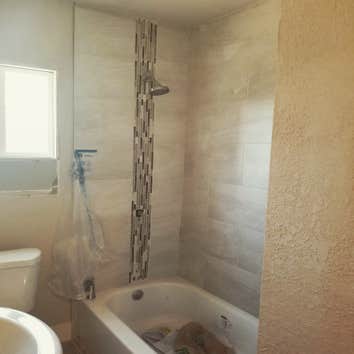 Split Tech Construction Inc