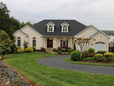 Homes