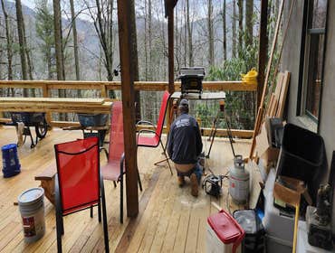 Photos by Rwm Construction Inc #1