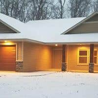 Photos by Hunter James Construction Inc #1