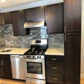 Tlc Custom Design, LLC