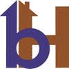 Bancroft Homes logo