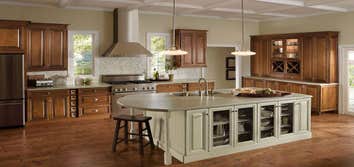 H R Builders