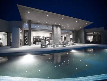 Photos by Prowish Construction Corp #1