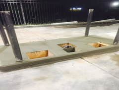 Photos from Shuford Construction Services