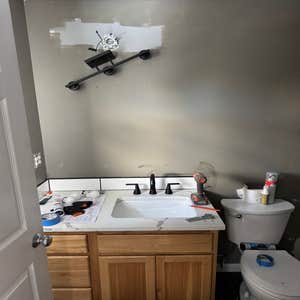Photos by Jason Cloy Orton #2 Windows Doors, Siding , Interior renovations