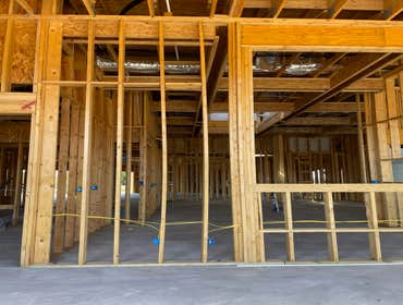 Photos by Frederkind Construction LLC #1