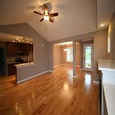 Photos from W. Boutros & Co