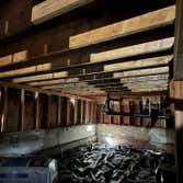 Photos by Jts Insulation LLC #4