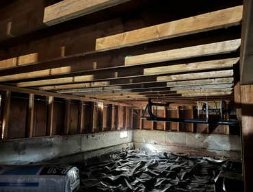 Photos by Jts Insulation LLC #4